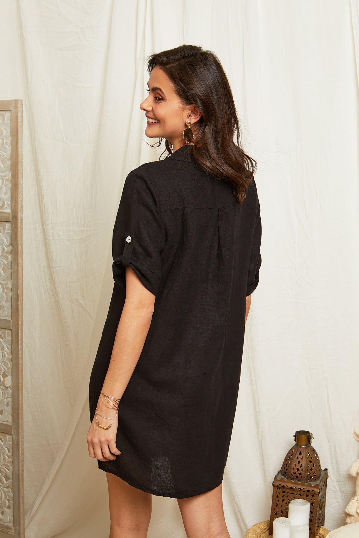 ROBE 20045