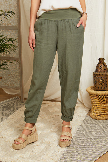 PANTALON 202