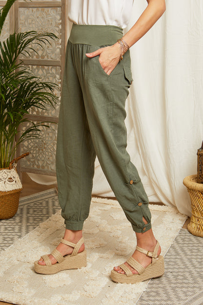 PANTALON 202